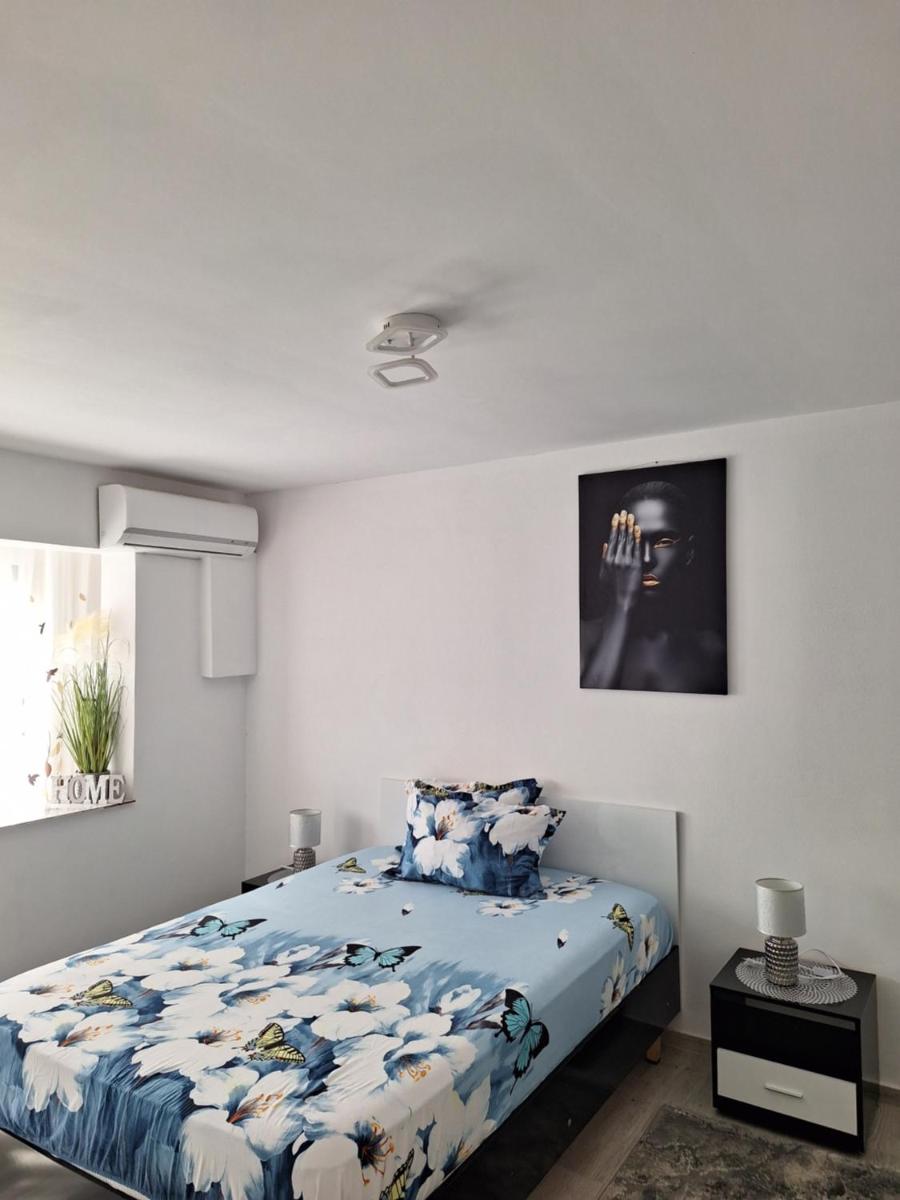 Pension Noblesse