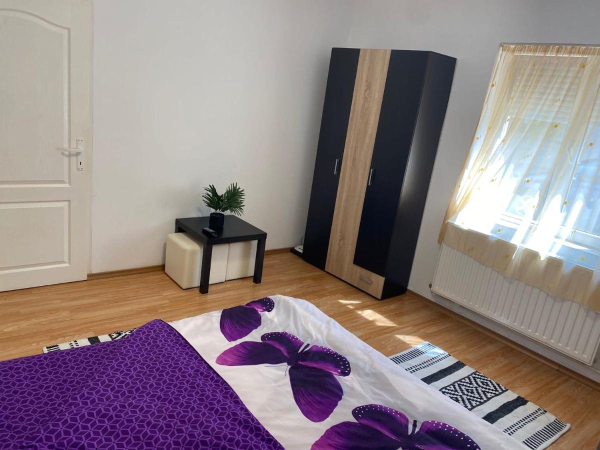Private House Citadela Tg.Mures