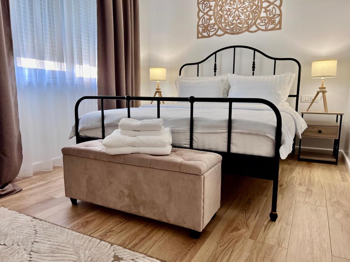 Private Place to Stay self check in-nonstop- NETFLIX-WIFI
