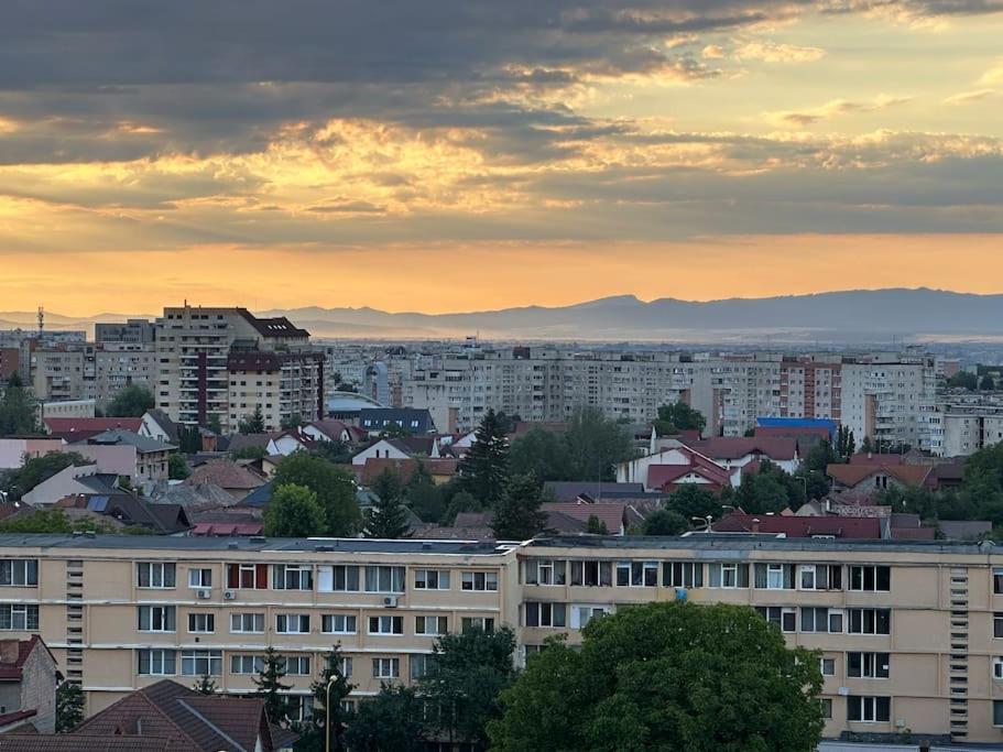 Pure Studio Brasov