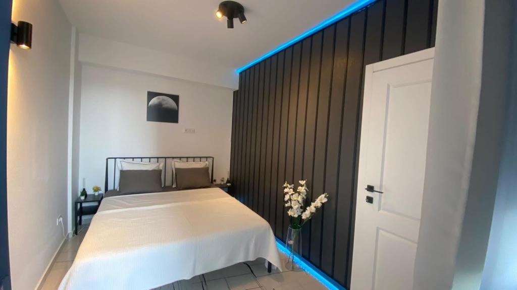 Q Luxury Apartment - Palas Center