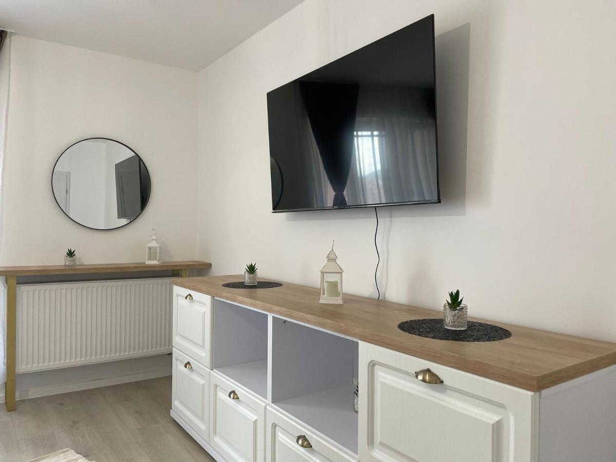QualisApartmentBV