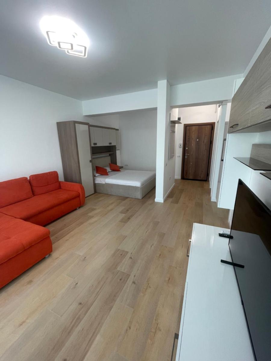 Queens Residence