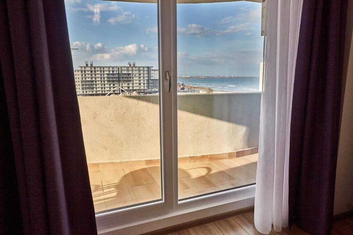 RaBi -Sea la vie 2- Apartment