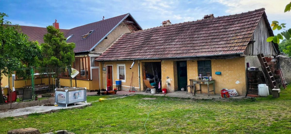RadHouse Villa Brasov - 50 minutes from Brasov