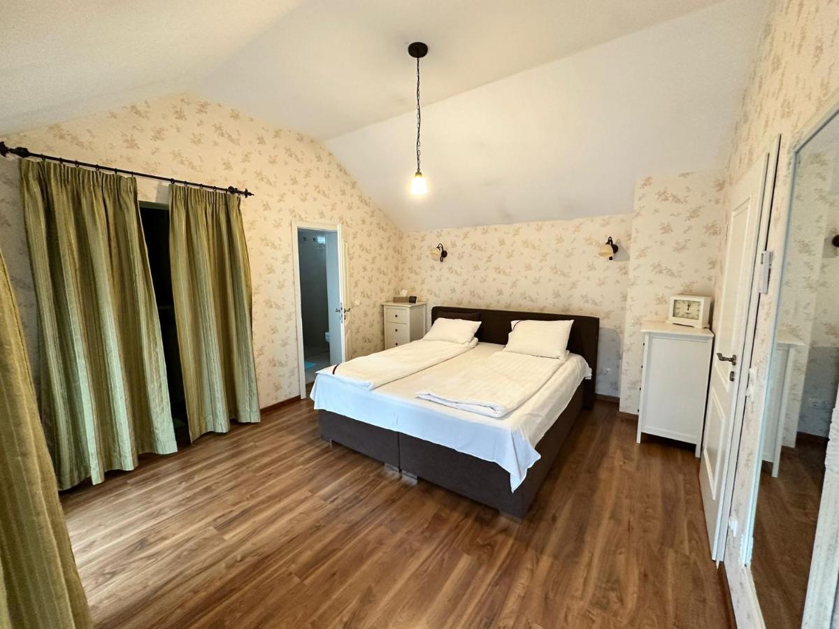 Real home 1