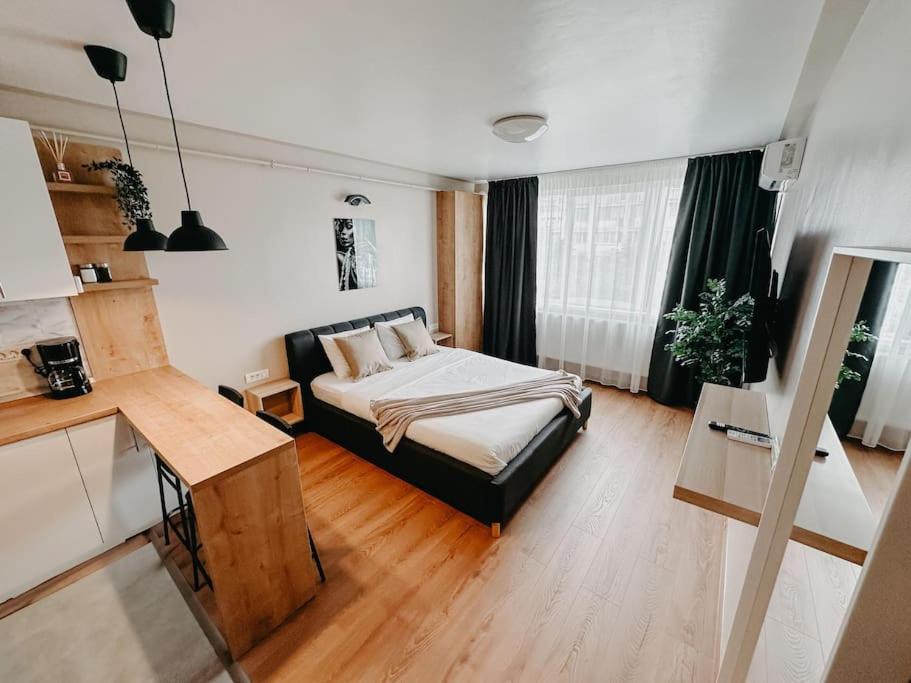Residence 57