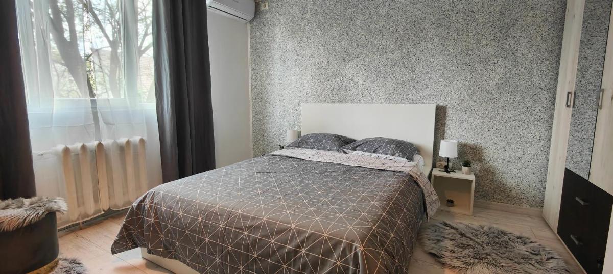 Residence Angelina