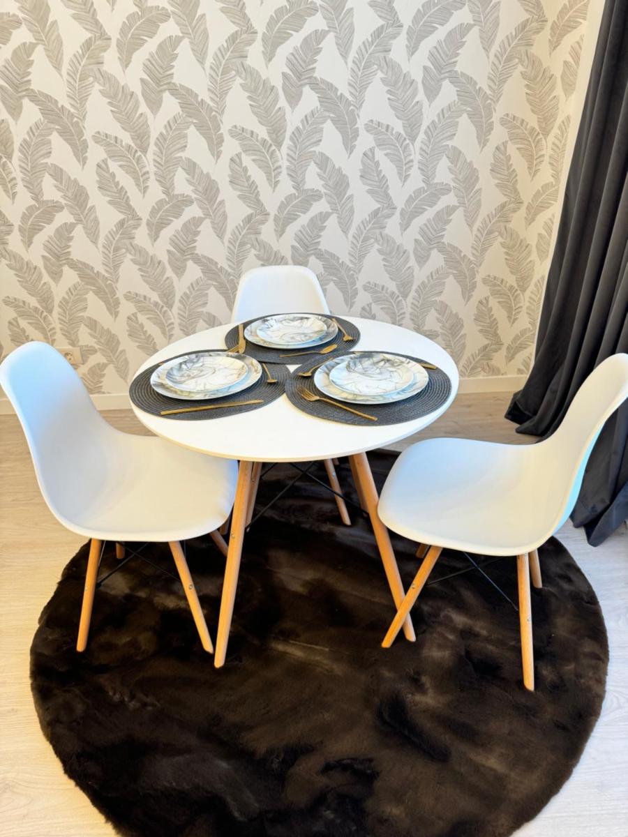Residence5 Studio new
