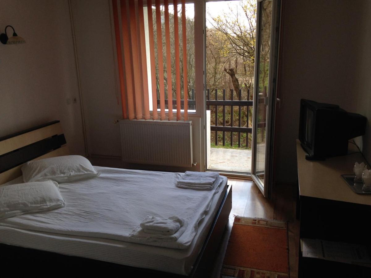 Hotel Romantik