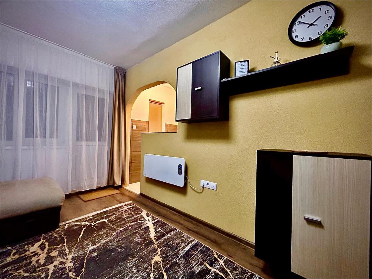 ROOR Top Nest 3