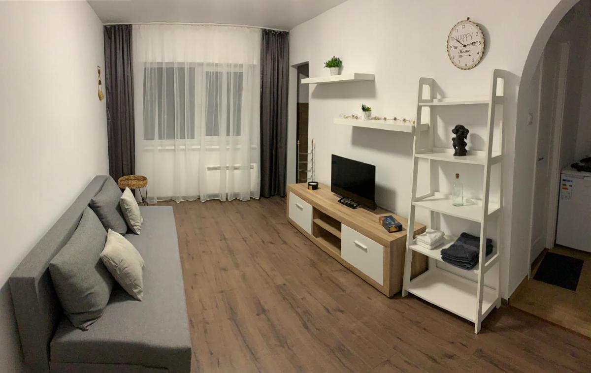 ROOR Top Nest 1