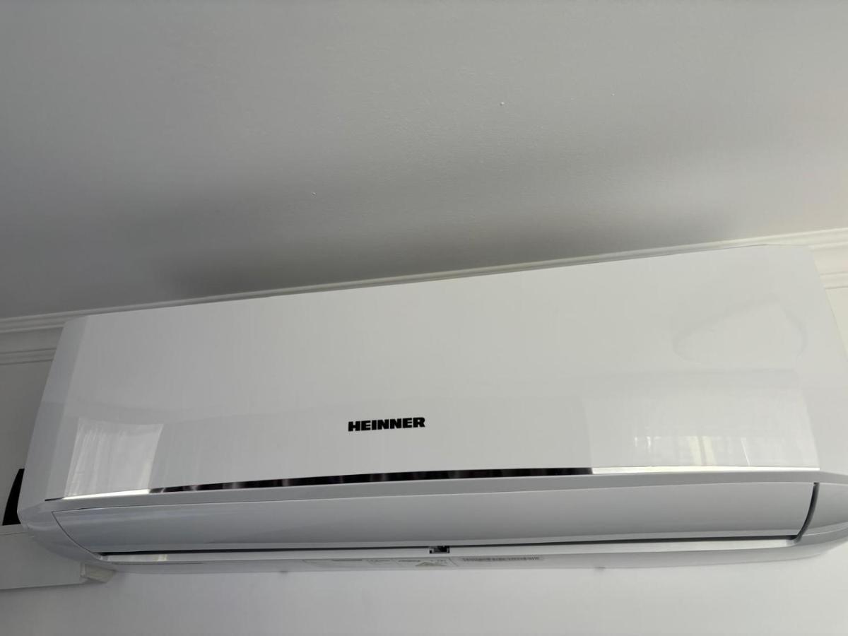RORADA Apartament
