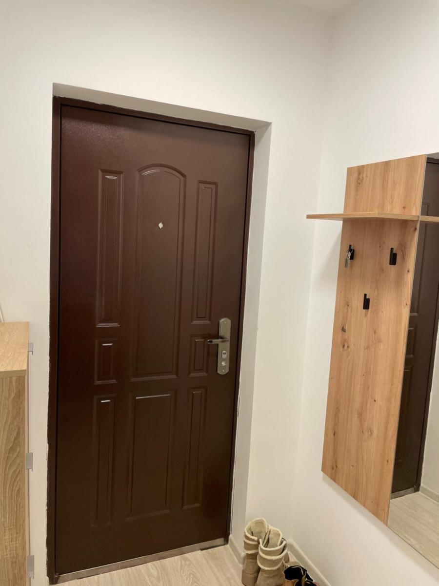 RxA Apartament