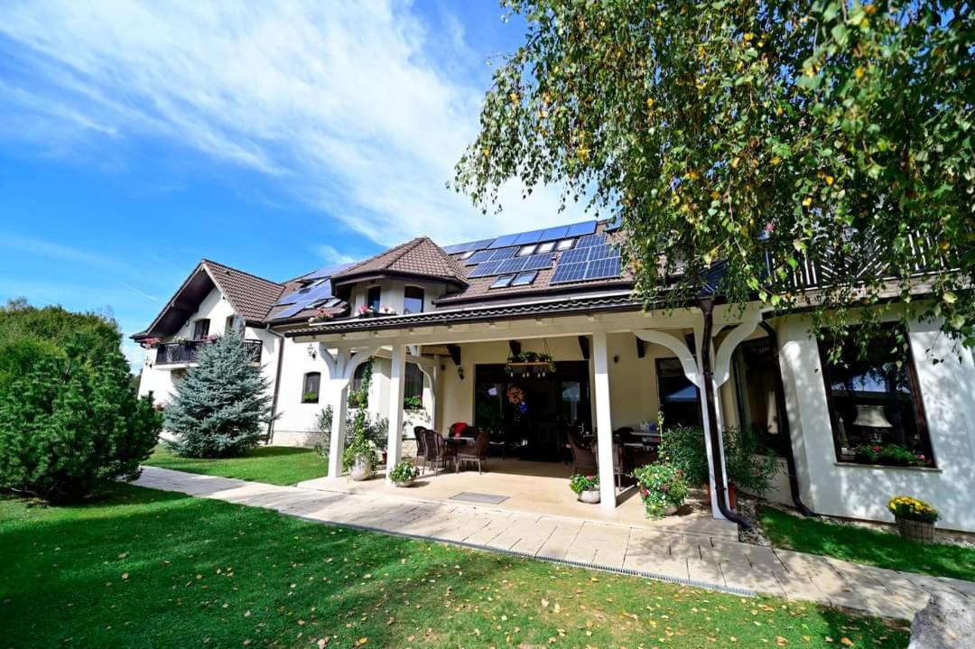 Natura Family Resort