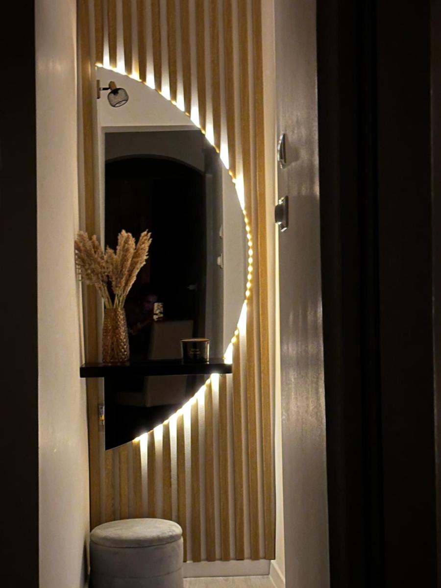 Saguna Residence2
