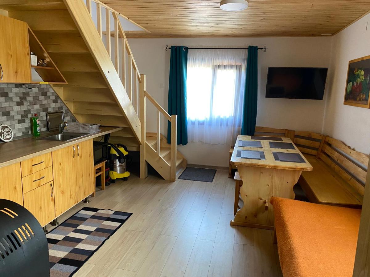 SK House L - 1 Bedroom