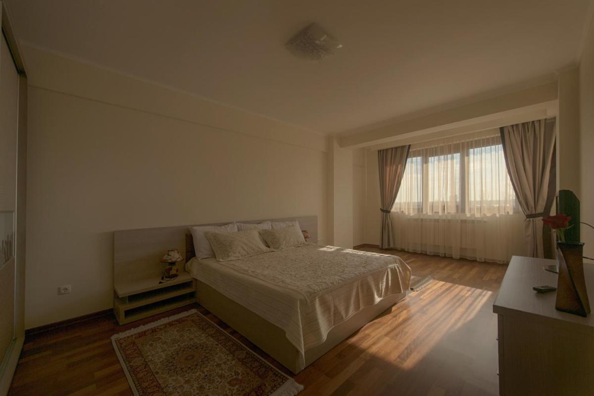 Samali Residence