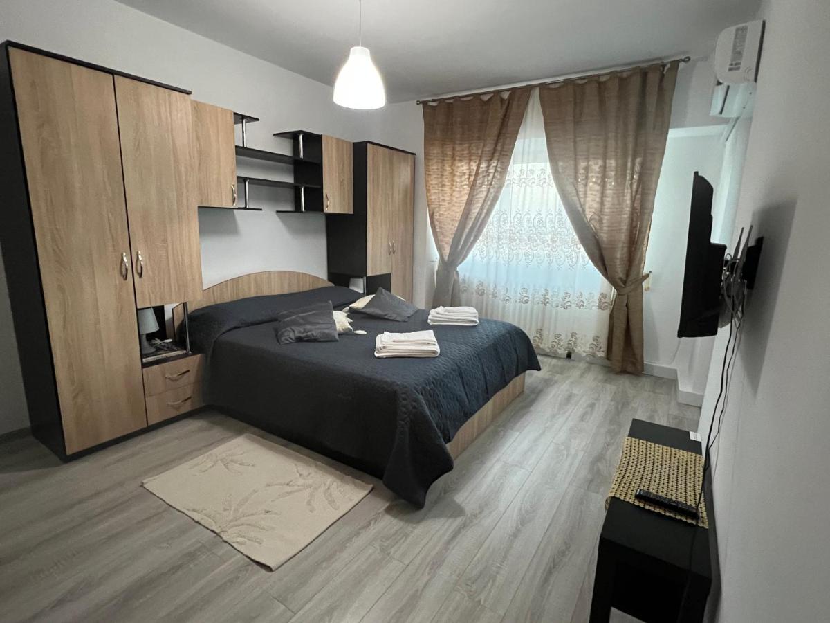 Sfântul Lazăr Apartament Palas Mall Center