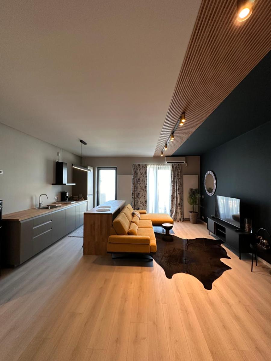 Silvia B&B