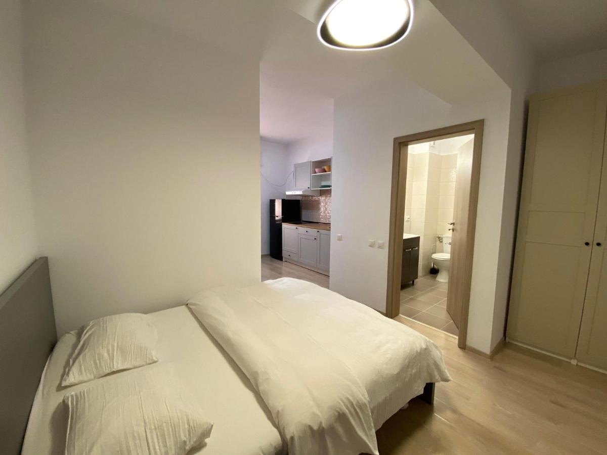 Sofa&Bed Studio