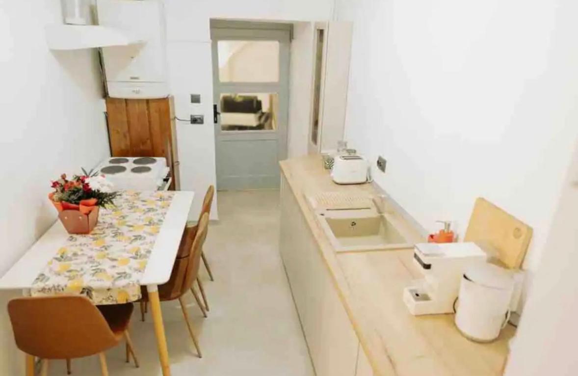 SPA Residence