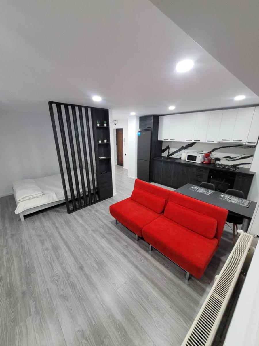 Studio 88