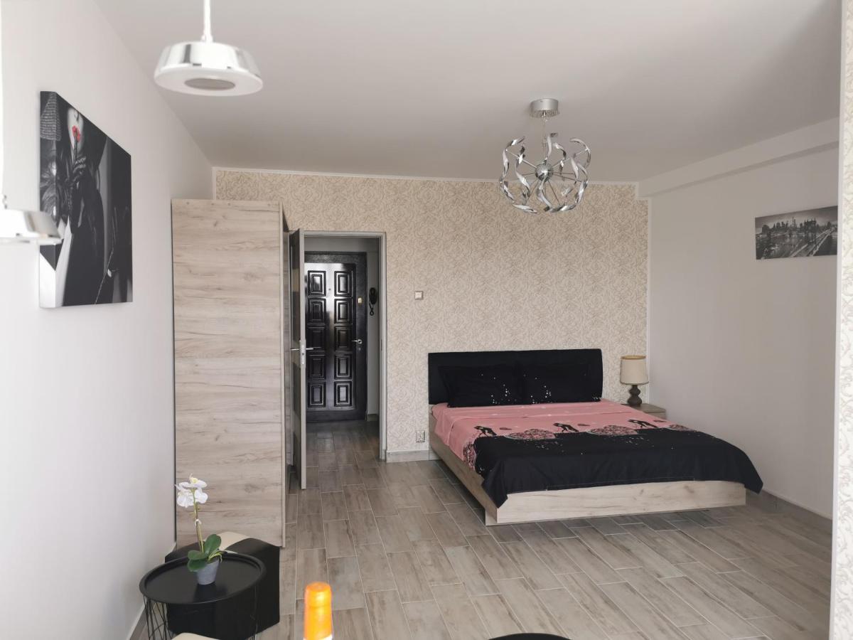 Studio Alina&Marius