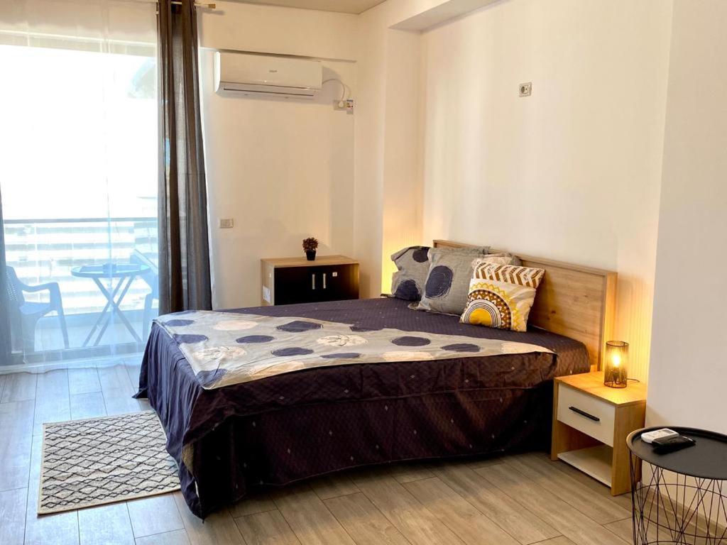 Onix Aparthotel 608 - Free Pool