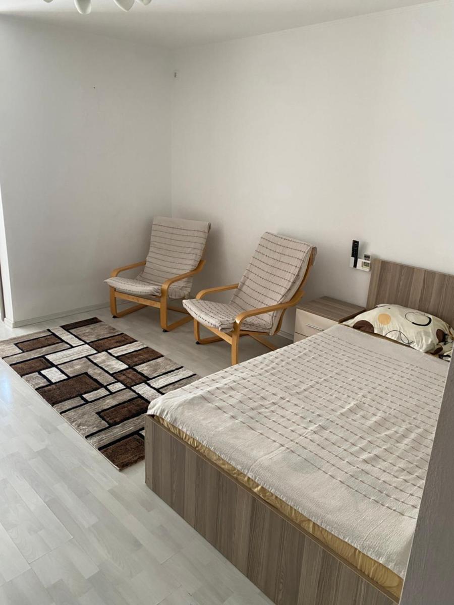 Studio Garsoniera 430