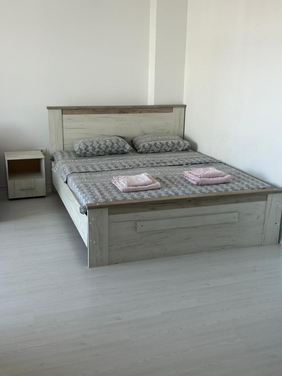Studio Mamaia-Nord