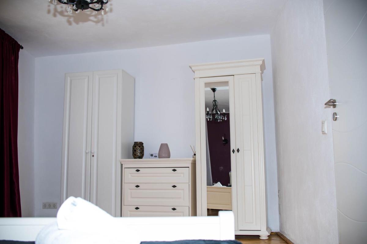 Studio Marcon - Central