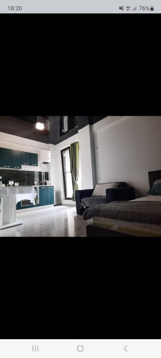Studio Mateo