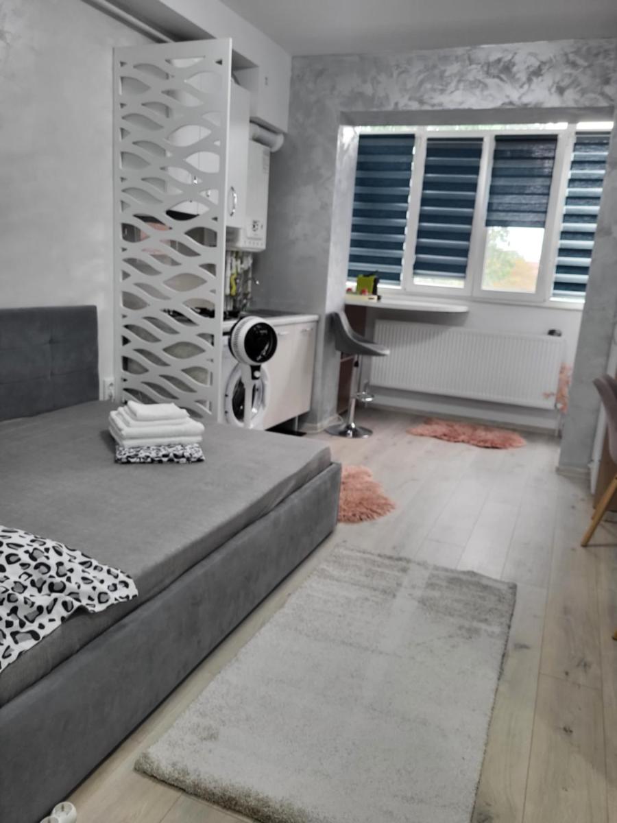 Studio Mira