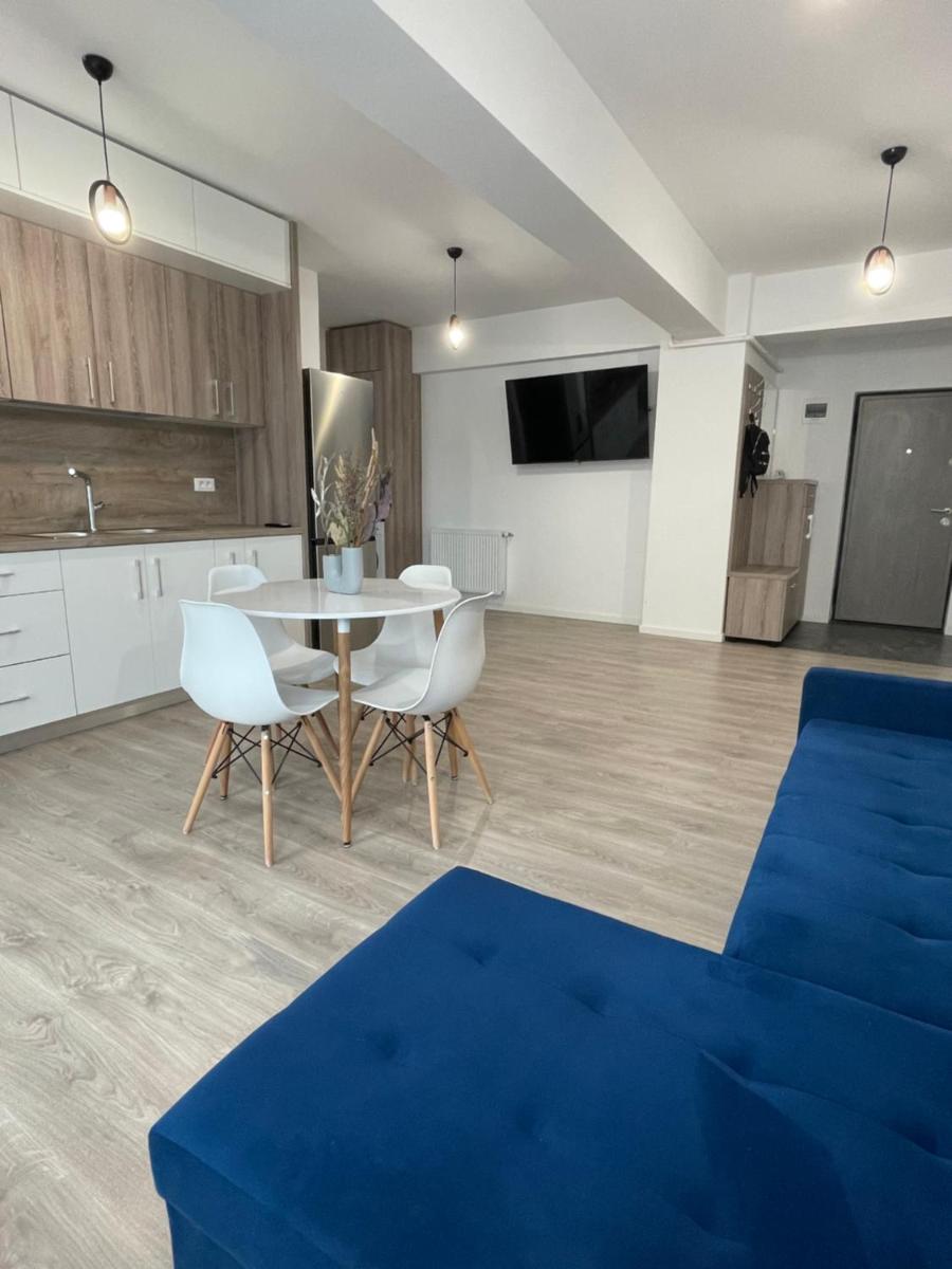 Luna Luxury Apartment by the Zoo