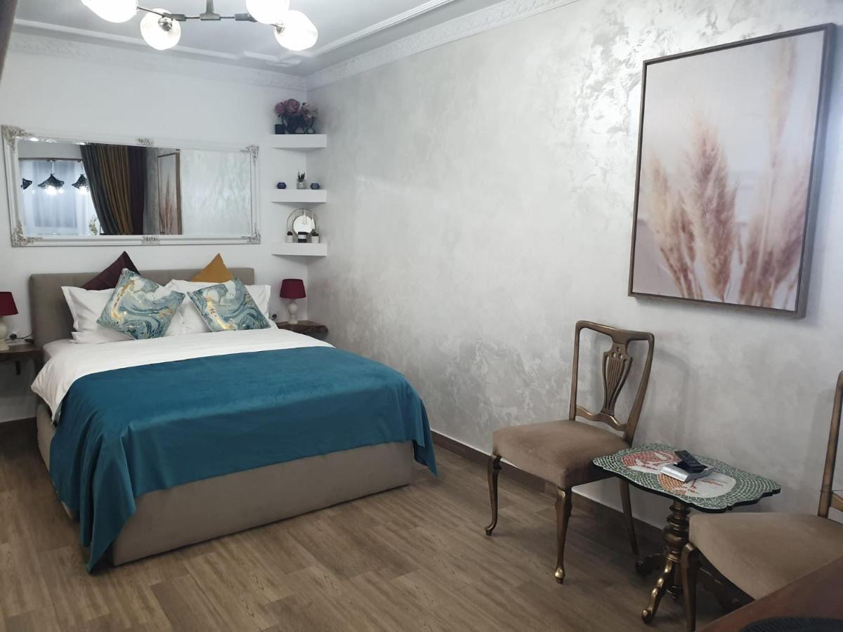 Studio Sofia