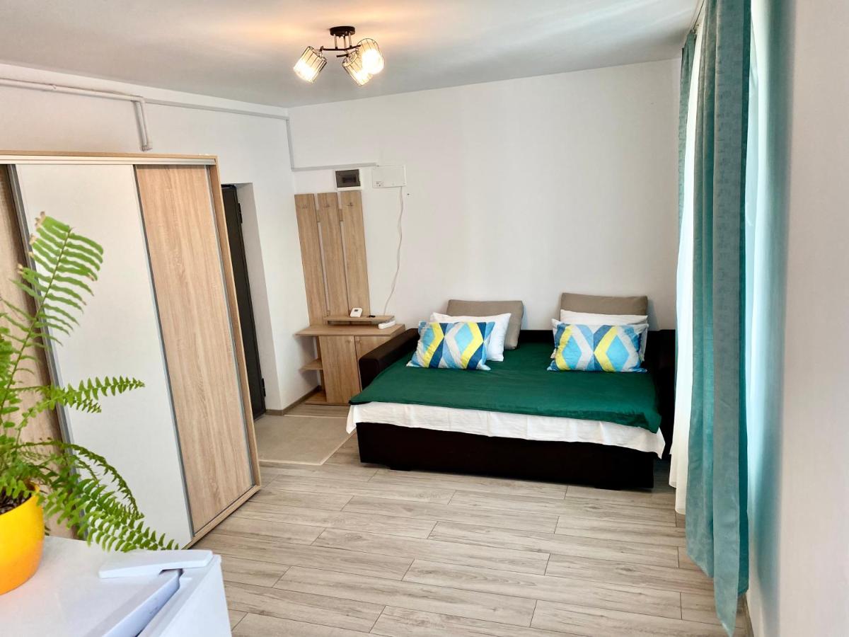 Studio Trivale City