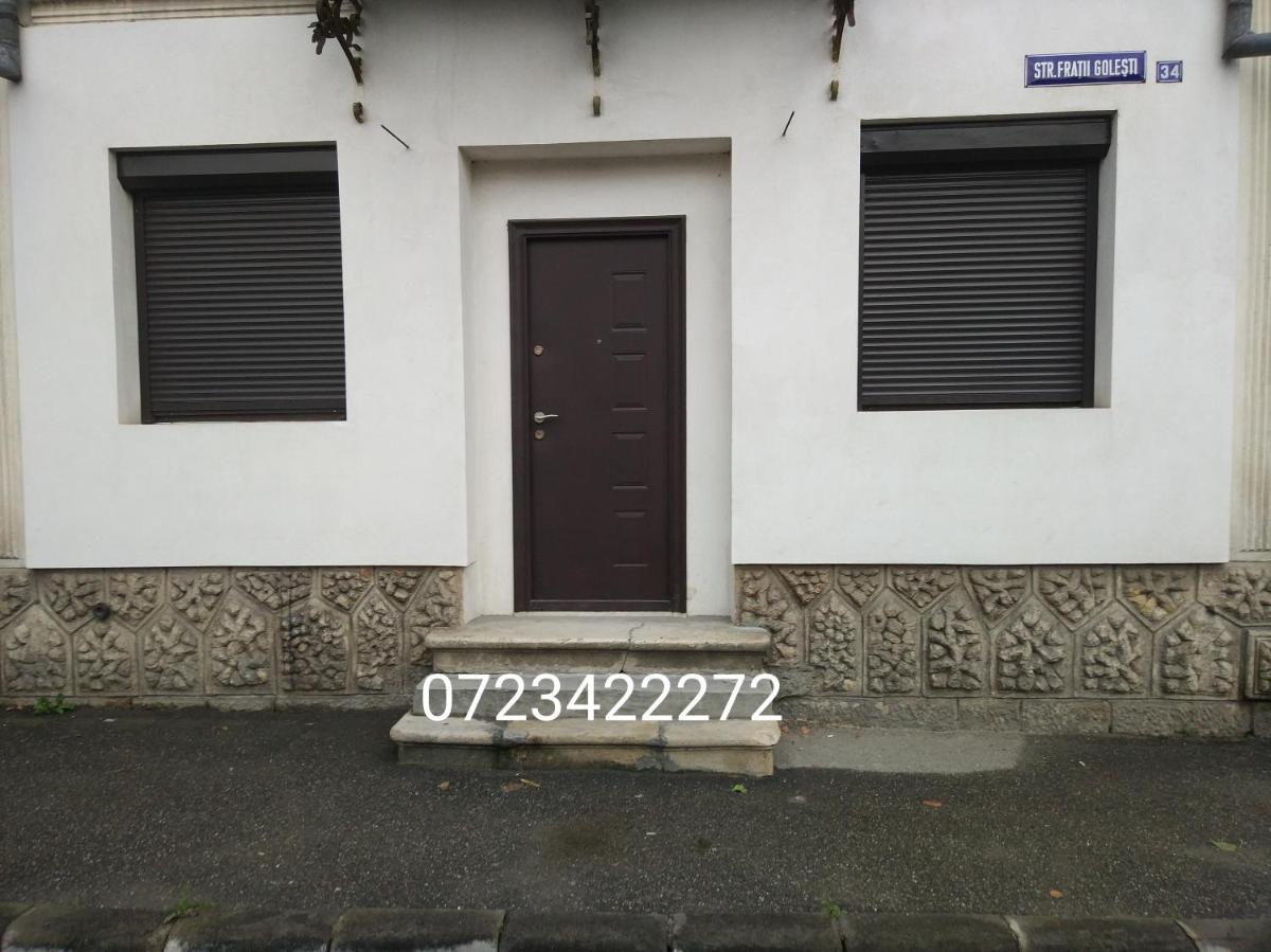 Studio34
