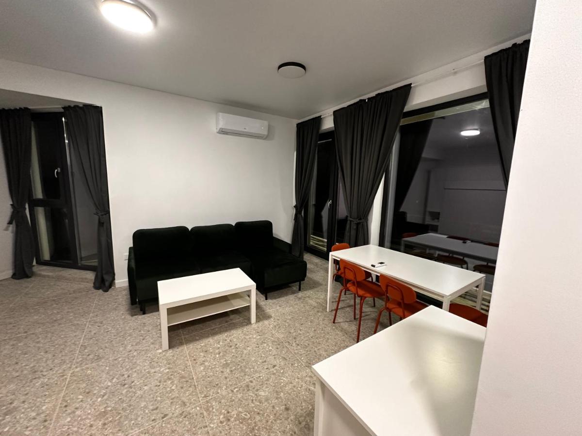 Studioul Epava