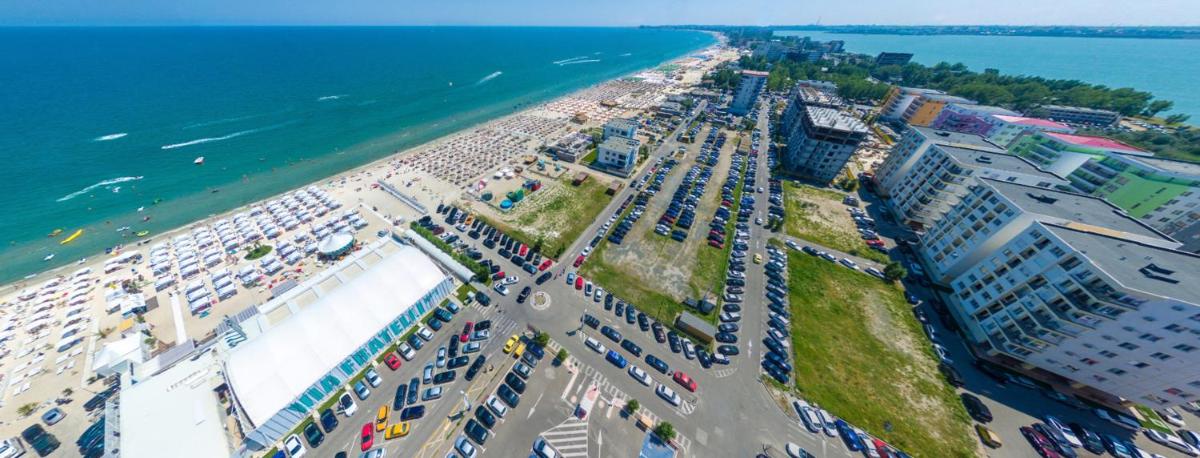 Summerland Mamaia