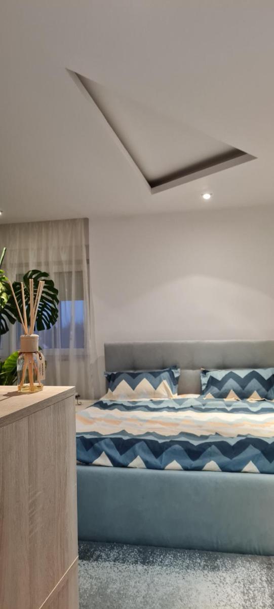Vila cu Ciubar & Jacuzzi - Sunset Hill House