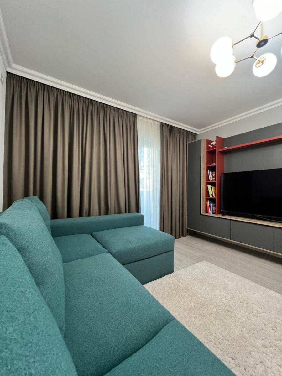 Sweet Chic Home