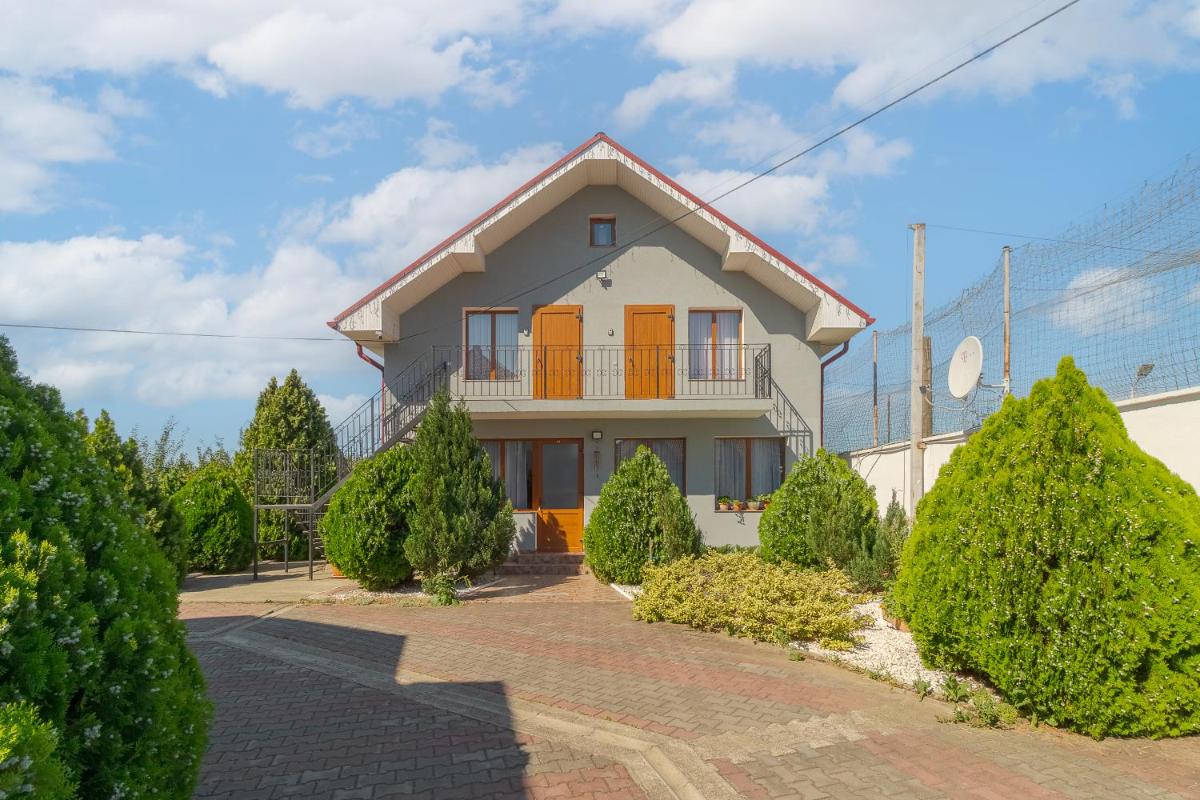 Tei Inn