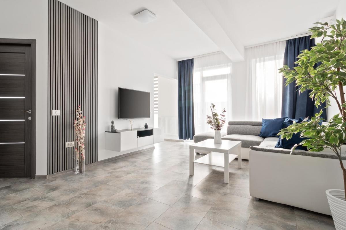 Terrace Flat