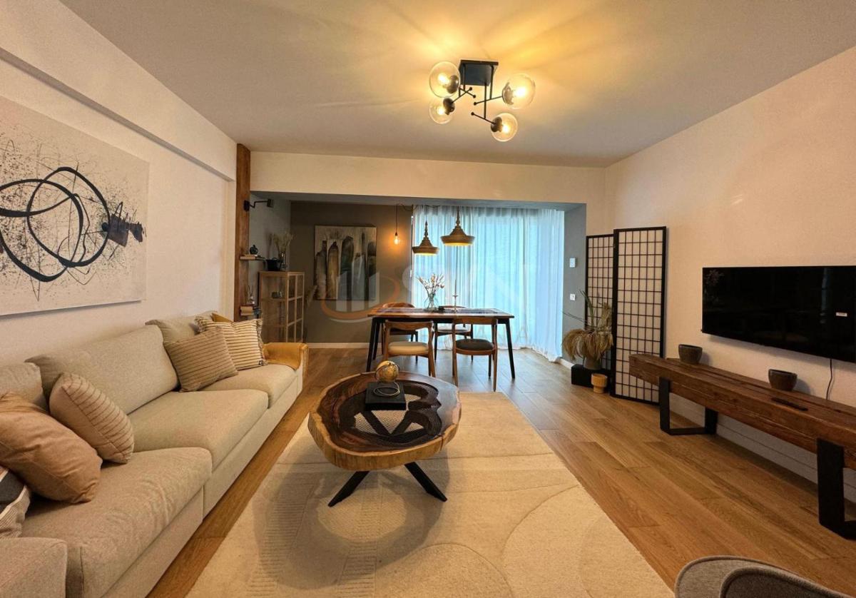 The Loft