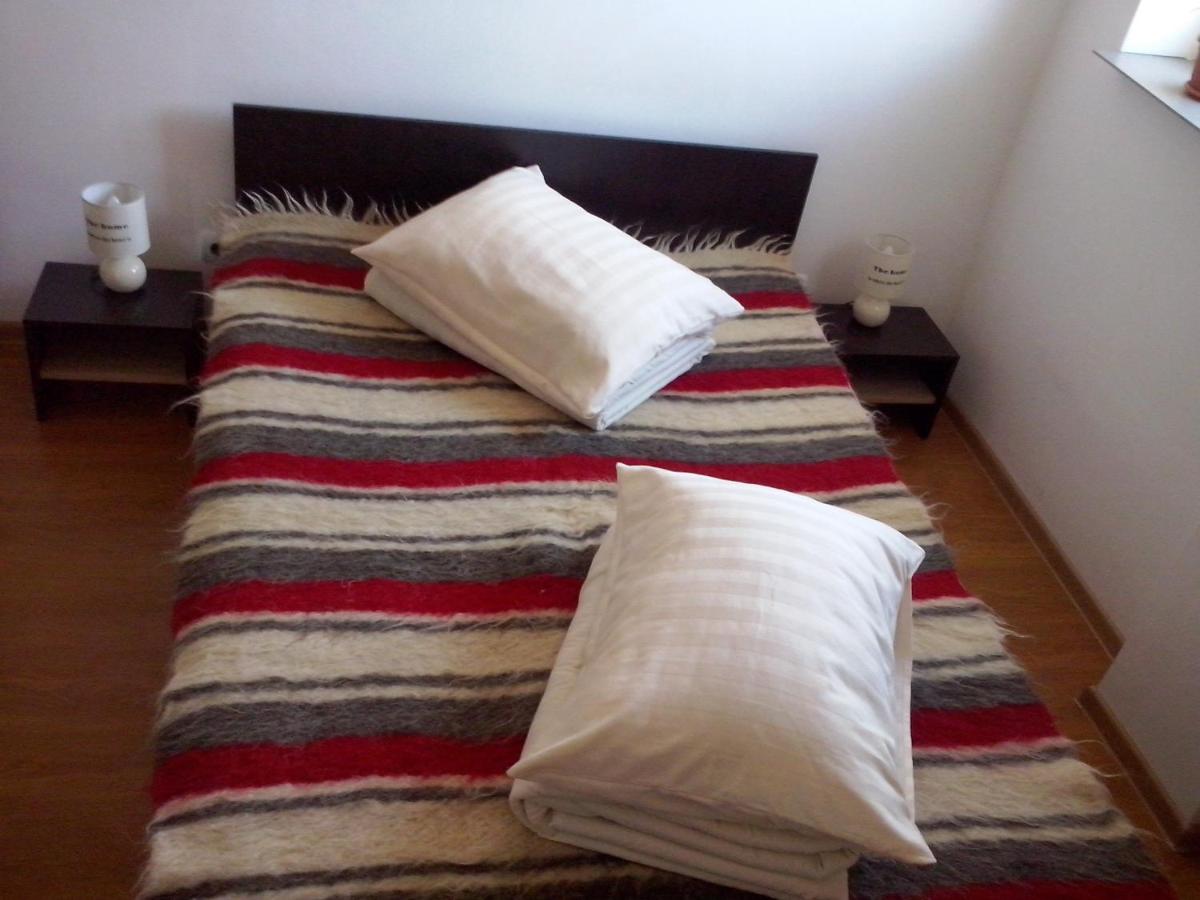 Timeea`s Home