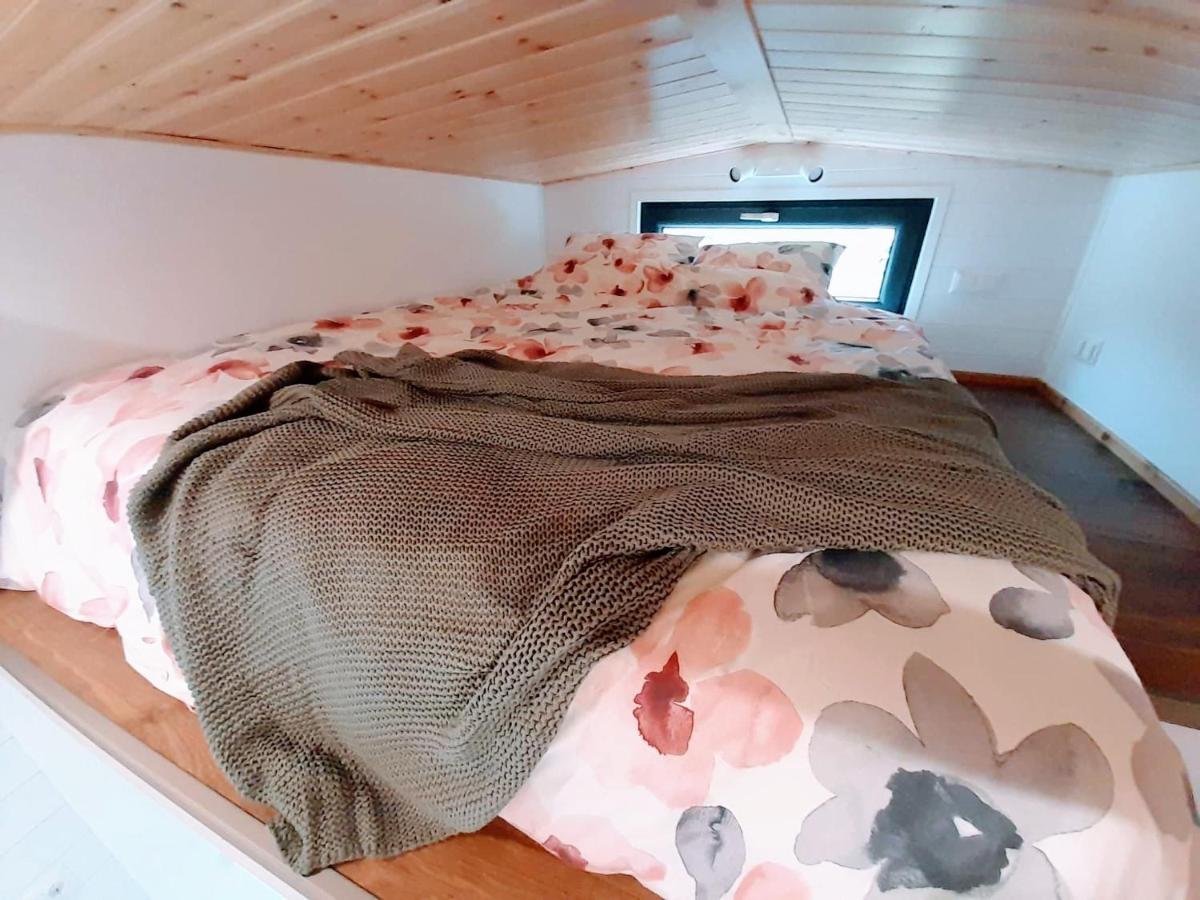Togethernest Glamping