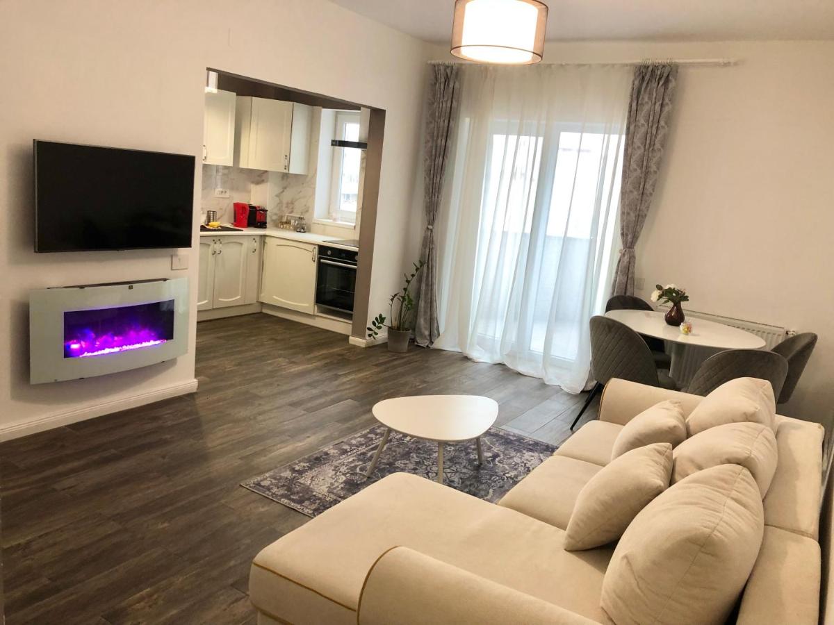 Top Apartment 2
