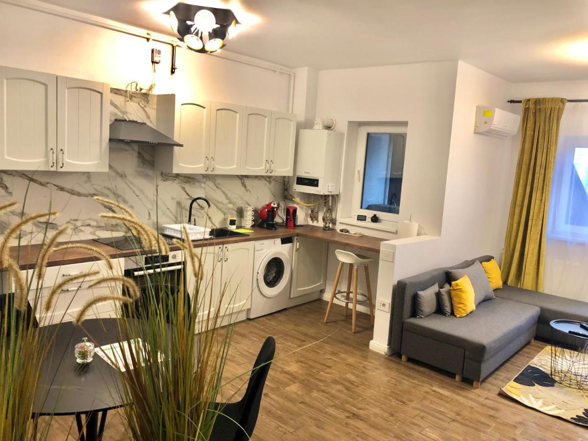 Top Apartment 3