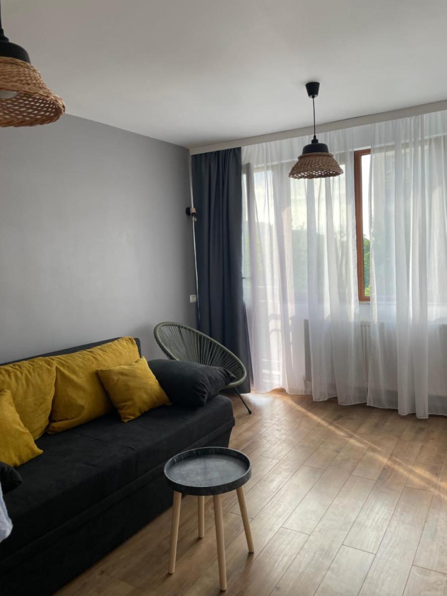 TOP Place to Stay -Self check in 24h
